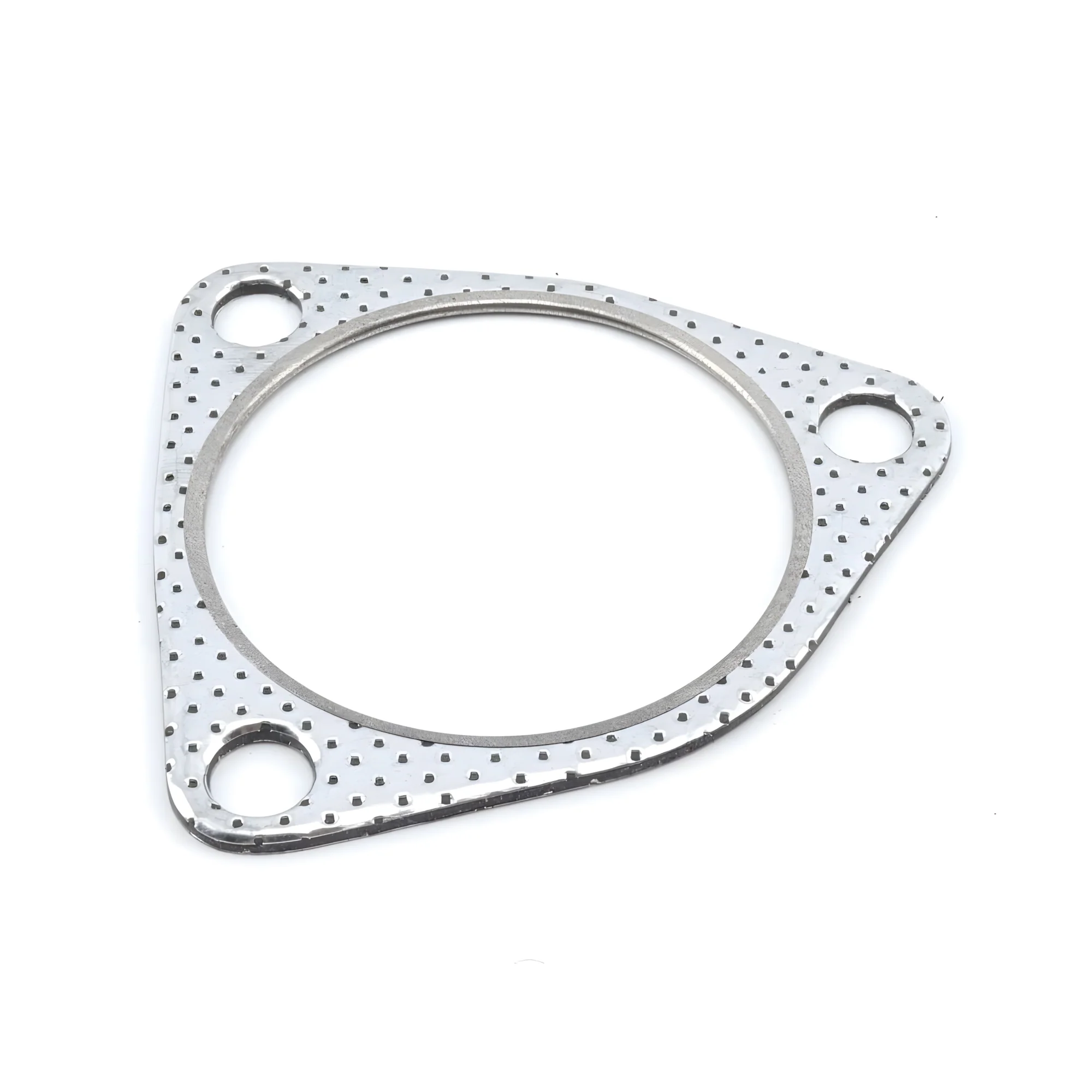 Top Sellers: Black Friday